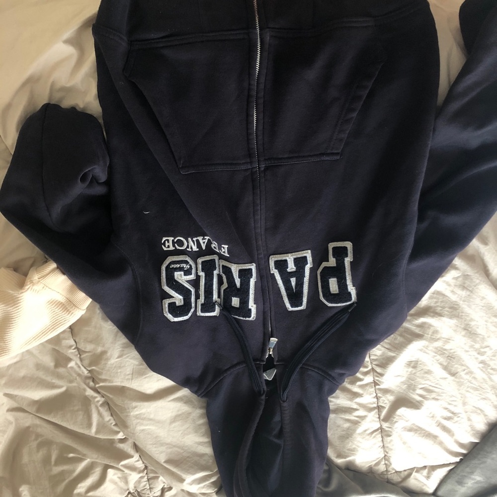 sweatshirt!!!